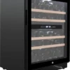 Шкаф винный SCANDIFROST WFG49C