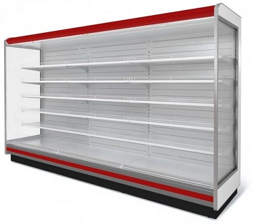 56e3e806146b6441c6b193ffcfee238d.webp Витрина холодильная МХМ Варшава 210/66 ВХСп-3,75 (6.350.350-13)