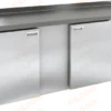 Кегератор HICOLD BR-11/GNK L W