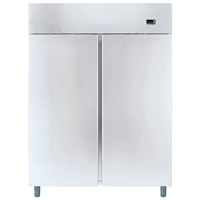 597ccf6899c56a9b4689906f38dd88cf.webp Шкаф морозильный ELECTROLUX RS13FX42F 726464