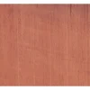 Салат-бар OSBE 16894 махагон (коричнево-красный) OZTIRYAKILER
