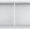 Ларь-бонета HAIER GTS2500W