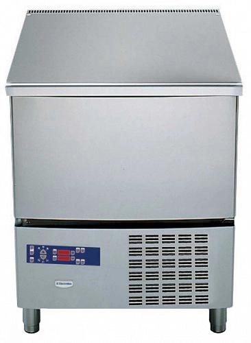 Шкаф шоковой заморозки ELECTROLUX RBF061 726627