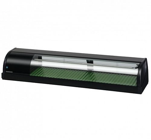 Витрина для суши HOSHIZAKI HNC-150BE-L-B