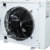 5htsvsle8hug1ame8wf68leit17tr2e7.webp Сплит-система среднетемпературная INTERCOLD МСМ-462 FT