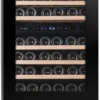 Шкаф винный TEMPTECH OX60DRB