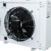 607v21n7agifk4f4z2k30iz3xh63tpx2.webp Сплит-система низкотемпературная INTERCOLD LCM-443 FT опция -30° С