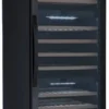 Шкаф винный CELLARPRIVATE CP154-3TB