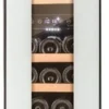 Шкаф винный TEMPTECH OX30DRW