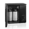 Кегератор TEFCOLD CKC4