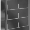 Продуктомат POLAIR iCell Cold- 6sd