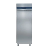 65eb6fc7c7b54794ced8bf9c90ef7054.webp Шкаф морозильный ELECTROLUX RS05FD1F 728436
