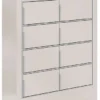 Продуктомат POLAIR iCell Cold- 8sd