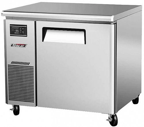 Стол морозильный TURBO AIR KUF9-1-600
