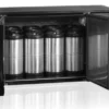 Кегератор TEFCOLD CKC8