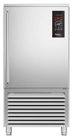 69r8c3c5iujmjj6tjmi8wtt8597fujc4.webp Шкаф шоковой заморозки APACH Chef Line LBVF10UA