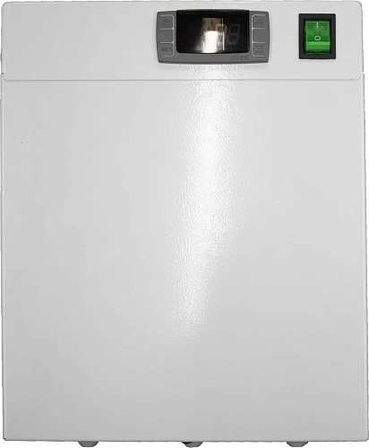 Сплит-система среднетемпературная INTERCOLD MCM-6200 FT