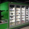 6fbc7e82cc582be8f7e8e2d78acdf5d8.webp Витрина морозильная POLAIR Gelo MH 2500 Plug-in 3 кл