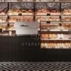 Хлебный модуль СТАРАТЕЛЬ Машина продаж ХМ-1000-900-2200