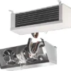 6pt4nysaanxjkkpyxtl279sxye2thmhl.webp Сплит-система среднетемпературная АРИАДА KMS 107P
