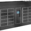 Продуктомат POLAIR iCell Cold- 10sd