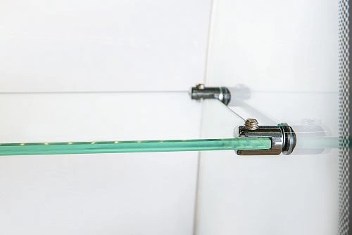 726qcfwbr3nbuwufwjmqj6frvcdagpp2.webp Витрина настольная холодильная CARBOMA A37 SM 1,5-11 (ВХСв-1,5 XL)