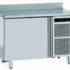Шкаф шоковой заморозки RETIGO BC 511STC