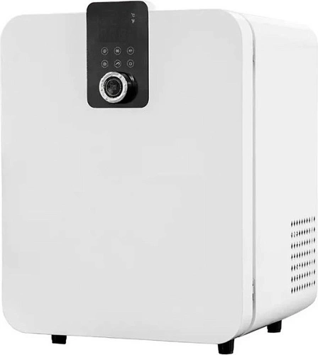 79vbamf44j4hbtws0boysjicifj5ujfb.webp Шкаф шоковой заморозки INNOCOOK BF-1