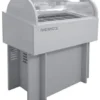 Витрина для мороженого NEMOX FRESH MAGIC PRO 150