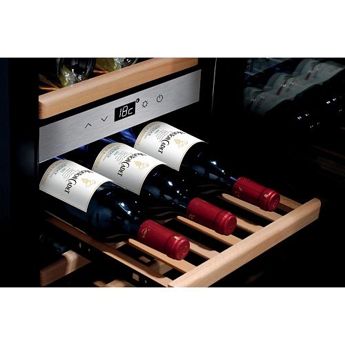 7eq7ixvwu8ipju6k8kchvqhy82x88ikb.webp Шкаф винный CASO WineComfort 24 black