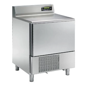 7fd6aef4c2e558bc30c657d34416c7ab.webp Шкаф шоковой заморозки SAGI IM51C