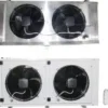 Сплит-система среднетемпературная INTERCOLD МСМ-451 FT