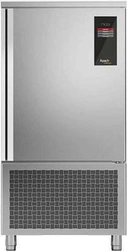 7rgax8jncs51d76dhpj2rq16bu12zecm.webp Шкаф шоковой заморозки APACH Chef Line LBMODU1011R