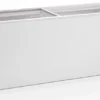 Ларь морозильный TEFCOLD IC700SC