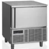 Шкаф шоковой заморозки TEFCOLD BLC3