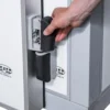 87f2cd12e34f2e3141e97f6a0658ddb6.webp Камера 80мм СЕВЕР КХС-23,5 2560Х4960Х2200