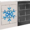 Продуктомат POLAIR iCell Cold- 6td