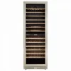 Шкаф винный CELLARPRIVATE CP165-2T