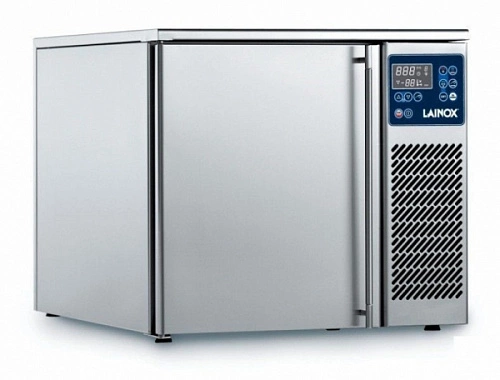 Шкаф шоковой заморозки LAINOX ABM023S