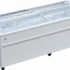 Ларь-бонета морозильная LEVIN Cortina 210 НТ/СТ