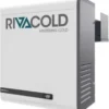 Моноблок RIVACOLD BYWS302MA50P12