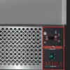 8mz49vu3p7spwc4kbl02fbdpevzuyzwt.webp Шкаф шоковой заморозки TECNODOM ATT03