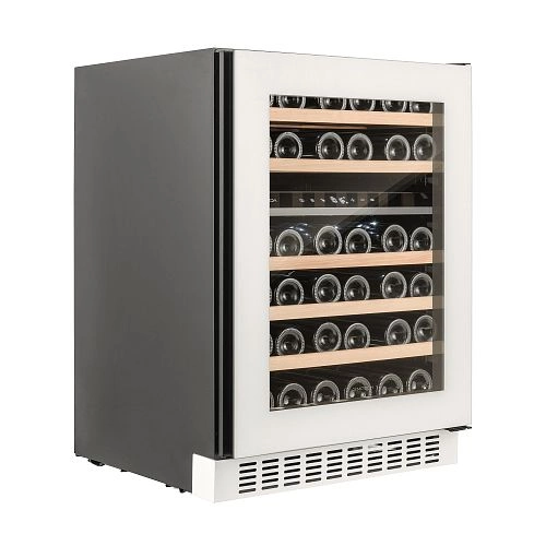 Шкаф винный TEMPTECH OX60DRW