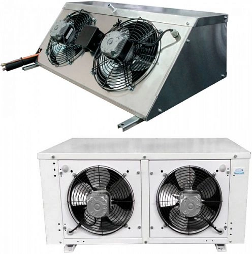 97e472949fa6c888fe64f0c14844d18b.webp Сплит-система среднетемпературная INTERCOLD MCM 231 380 FT Evolution