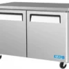 Стол морозильный TURBO AIR CMUF-48