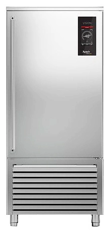 99no4vuvx0gtohyc5wsldb6fncidkbnw.webp Шкаф шоковой заморозки APACH Chef Line LBVH14R