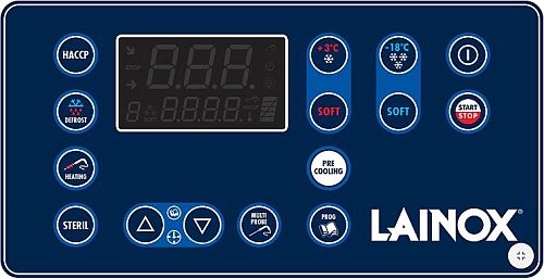 9b096fb2341feef5195ae4a4b83f963a.webp Шкаф шоковой заморозки LAINOX RCMC02T