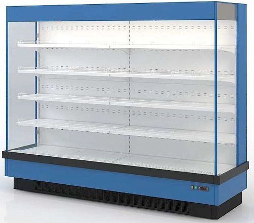 9c79c56256998b2435f06e88b5a0d93b.webp Горка холодильная ENTECO Вилия cube 250 П ВС