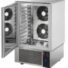 Шкаф шоковой заморозки VIATTO ATT10-P TH