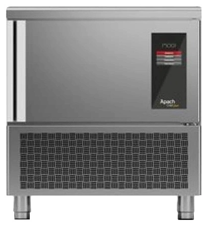 9s80lrrsds708n0pgocyu2nl9l9te1dz.webp Шкаф шоковой заморозки APACH Chef Line LBMODU5GNENUA